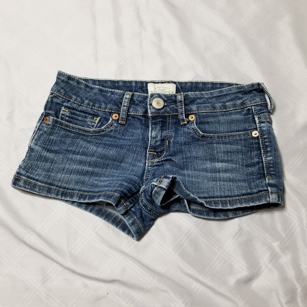 🎀🛒 3 for $15 🛒🎀